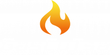 Logo gascytsa@300x