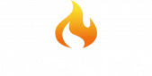 Logo-gascytsa@300x