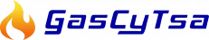 Recurso-2@300x